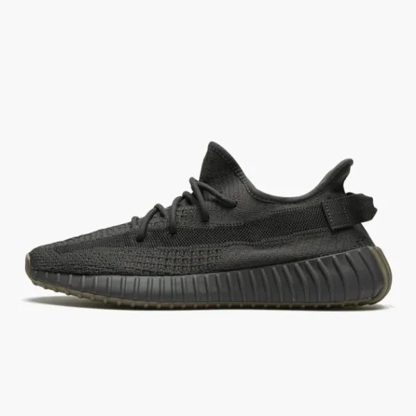 Yeezy Boost 350 V2 Cinder