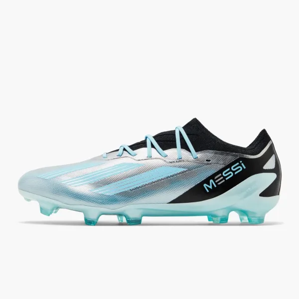 Adidas X Crazyfast Messi.1 FG Infinito Pack