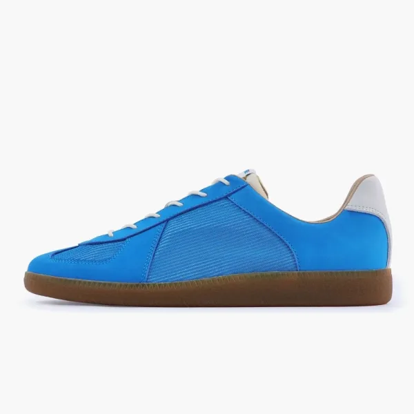 Pane Light Training Collection Blue Balloon