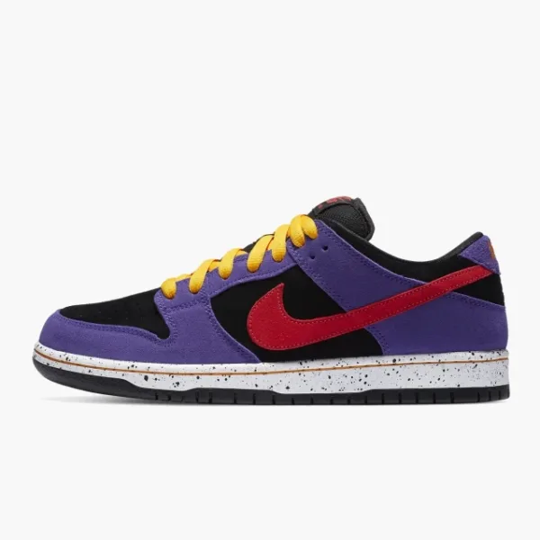 Nike SB Dunk Low Acg Terra