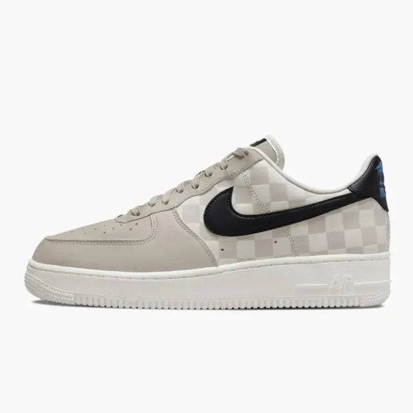 Air Force 1 Low LeBron James - King's Day