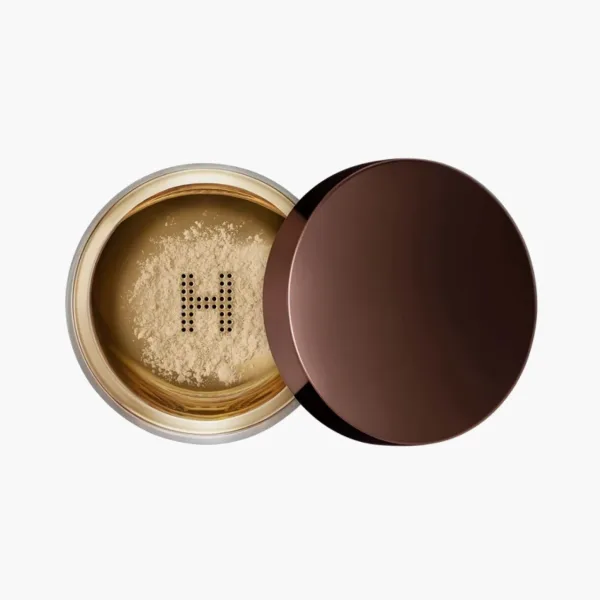 Hourglass Cosmetics Veil Translucent Setting Powder Translucent (10g)