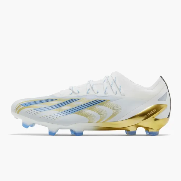 Adidas x Crazyfast Messi.1 FG Las Estrellas