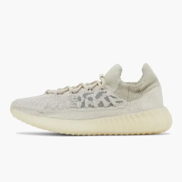 Yeezy Boost 350 V2 CMPCT Slate Bone
