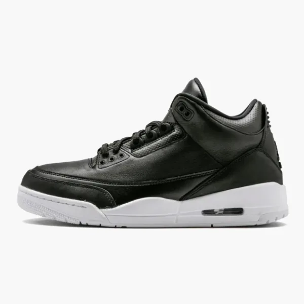 Air Jordan 3 Retro Cyber Monday 2016
