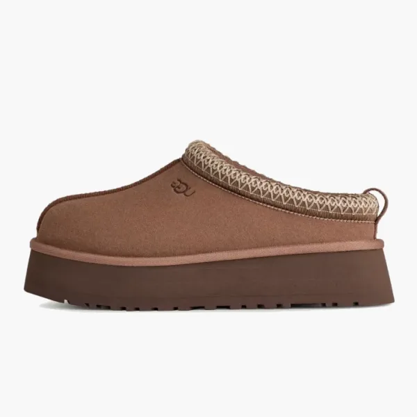 UGG Tazz II WMNS Rocky Oak