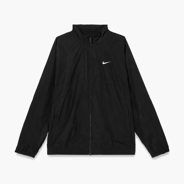 Nike x NOCTA Woven Jacket Black