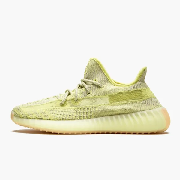Yeezy Boost 350 V2 Antlia Reflective