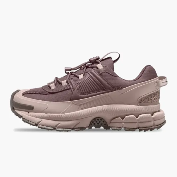 Nike Zoom Vomero Roam Winterized WMNS Pink
