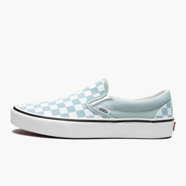 Vans Slip On