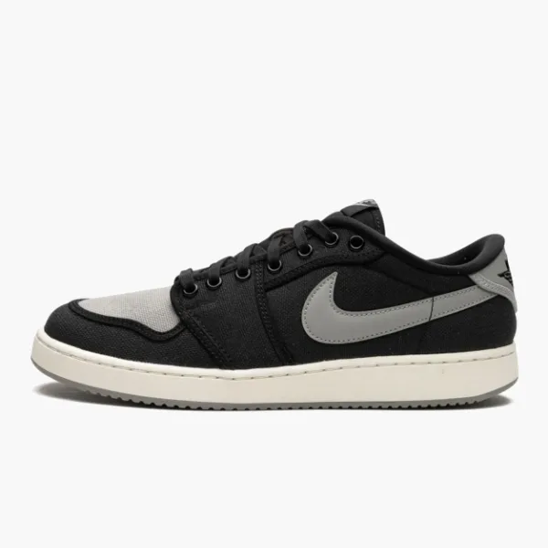 Air Jordan 1 Retro Ajko Low Shadow