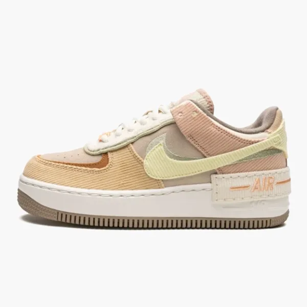 W Af1 Shadow