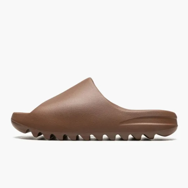 Yeezy Slide Flax