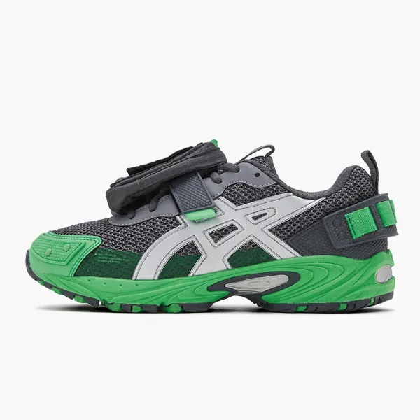 Asics Gel-Kahana TR V3