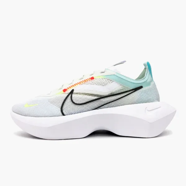 Nike Vista Lite White Barely Volt