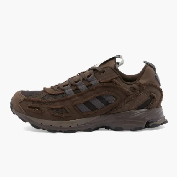 Adidas Shadowturf x Song for the Mute Earth Pack