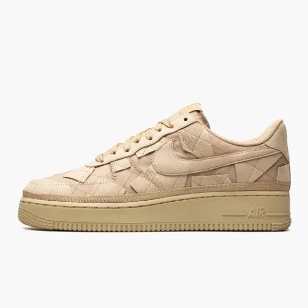 Air Force 1 Low SP Billie Eilish