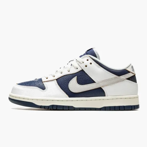 Nike SB Dunk Low Huf - Nyc