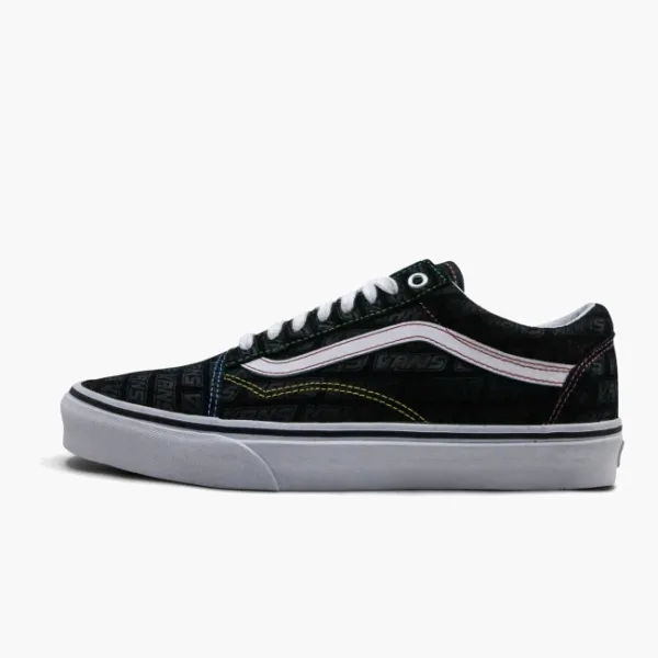 Vans Old Skool Emboss