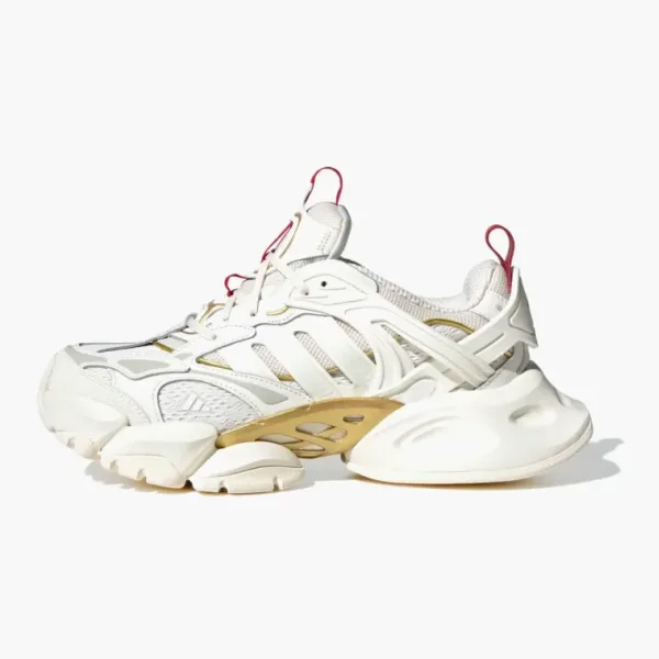 Adidas XLG Runner Deluxe Year of the Snake