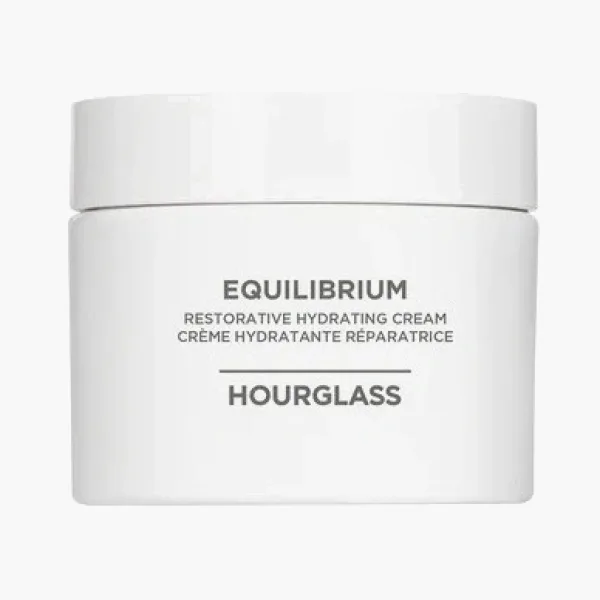 Hourglass Equilibrium Restorative Hydrating Cream (54g)