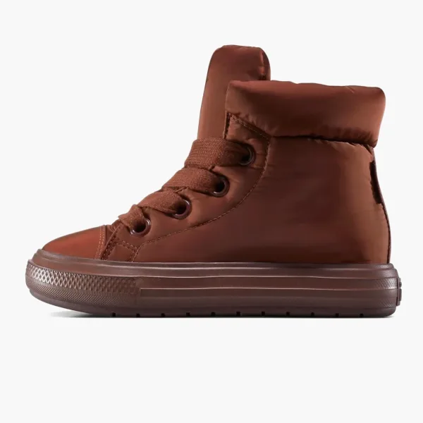 Converse Chuck Taylor All Star Element Boot Totally Fudged