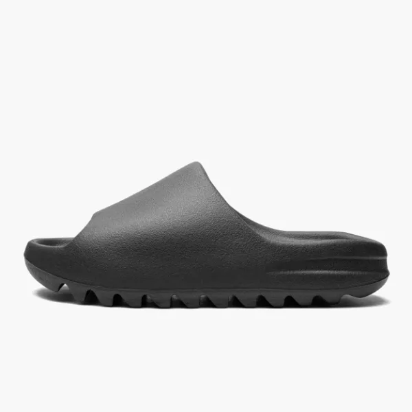 Yeezy Slide Onyx