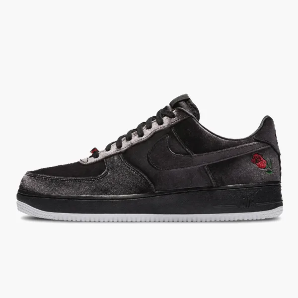 Nike Air Force 1 07 QS Velvet Rose