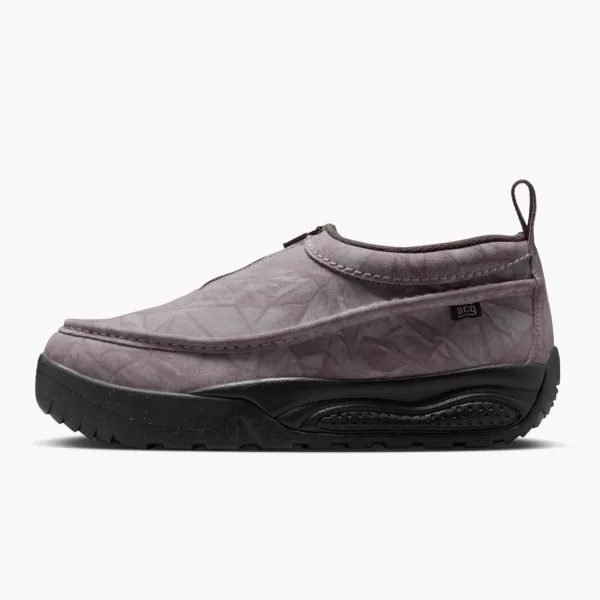 Nike ACG Izy Graphic Design Graphic Taupe Grey