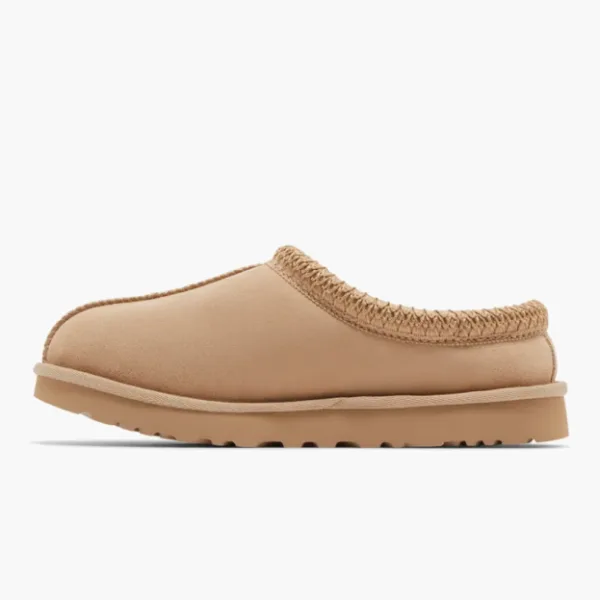Ugg Tasman Slipper WMNS Sand