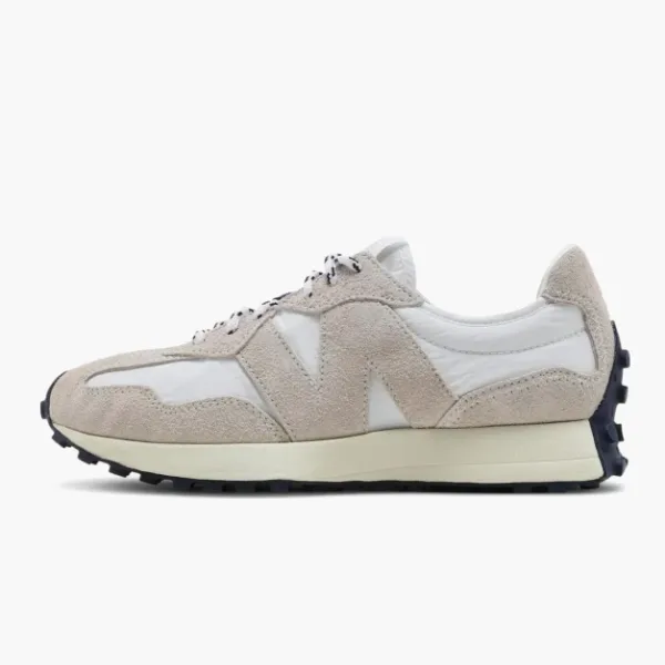 New Balance 27 Moonbeam