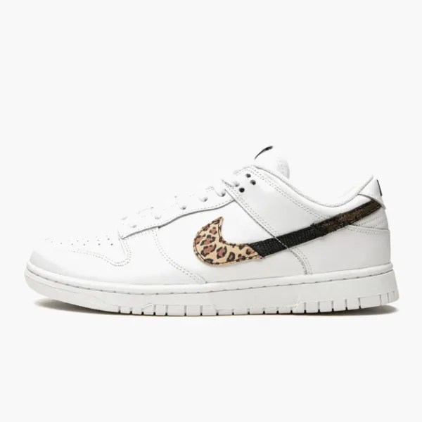Nike Dunk Low SE Animal Instinct