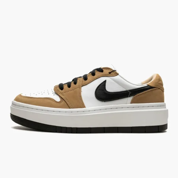 Air Jordan 1 Elevate WMNS Rookie Of The Year