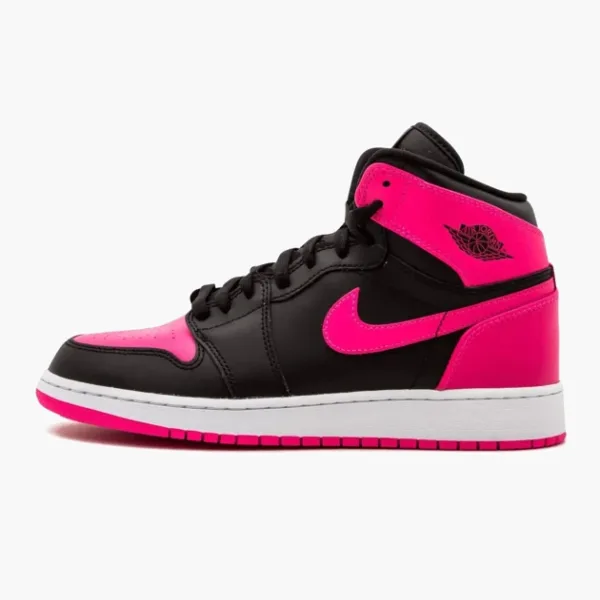 Air Jordan 1 Retro High Ep GS Serena Williams