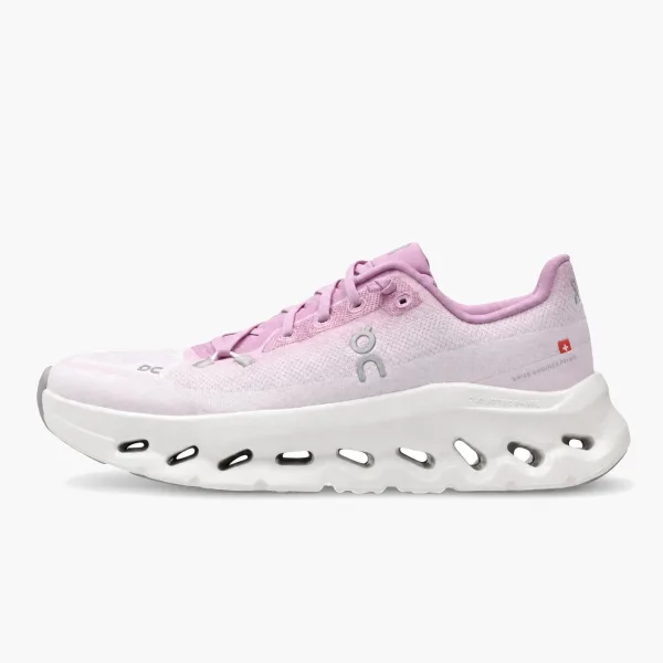 On Cloudtilt WMNS Lilac