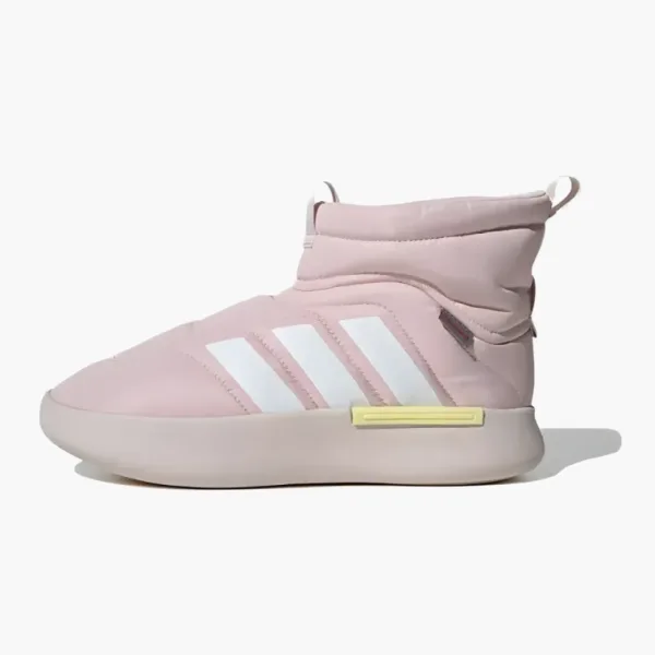 Adidas Adipuff Unisex Pink