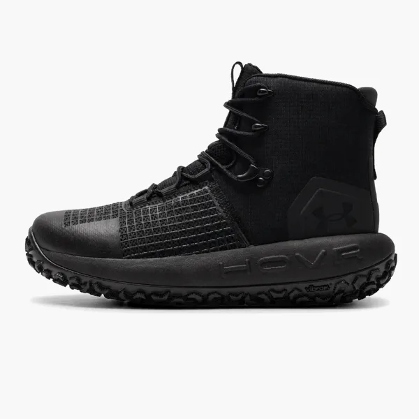 Under Armour HOVR Infil
