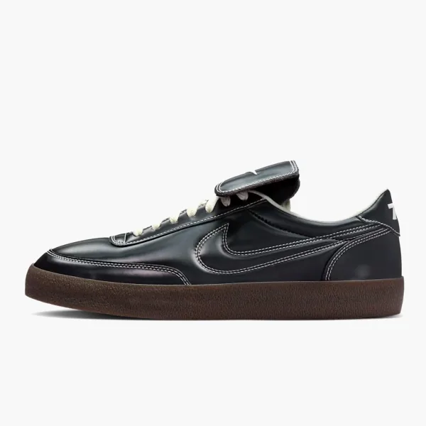 Nike Killshot 2 Leather Premium Tiempo Pack - Black