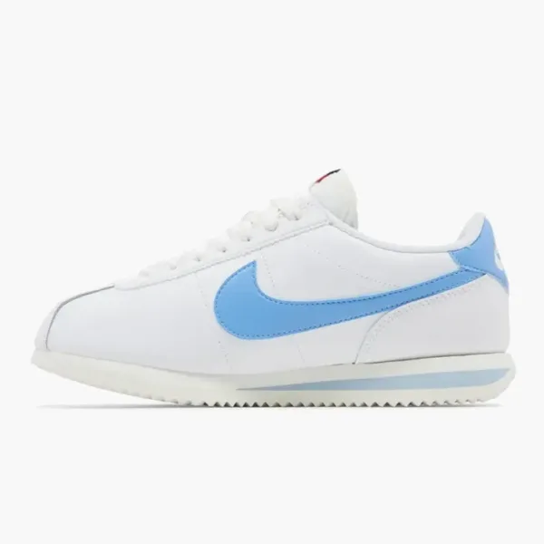 Nike Cortez WMNS University Blue
