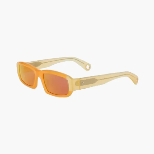 Jacquemus Glasses Merigold