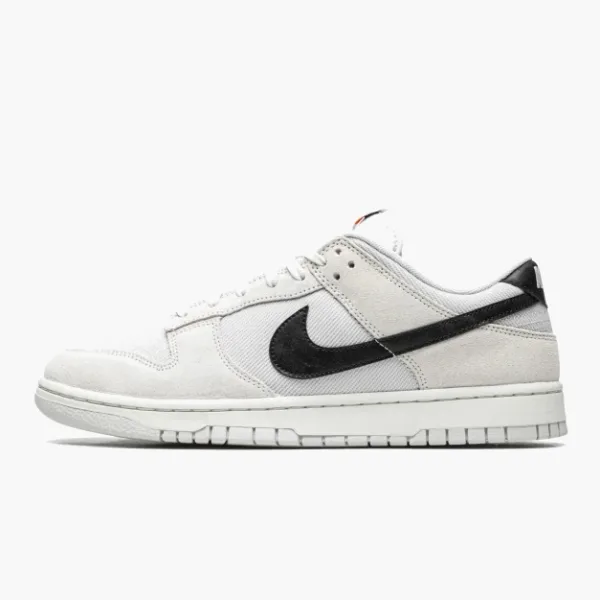 Nike Dunk Low Certified Fresh