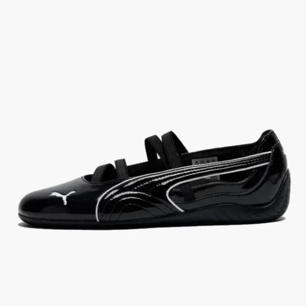 Puma Speedcat Ballet WMNS Glossy