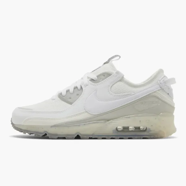 Nike Air Max Terrascape 90 Triple White