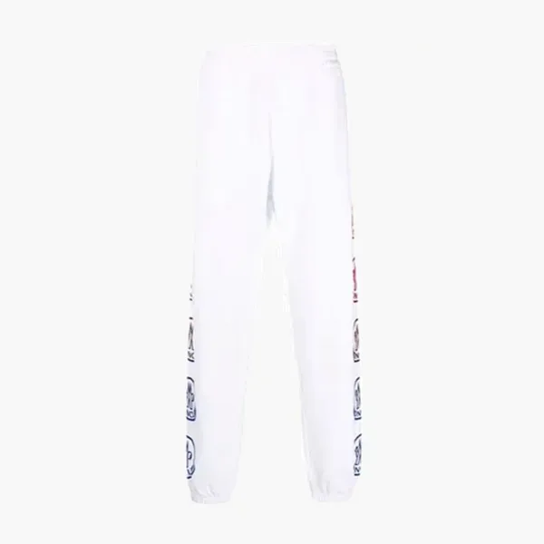 Moncler Jeans