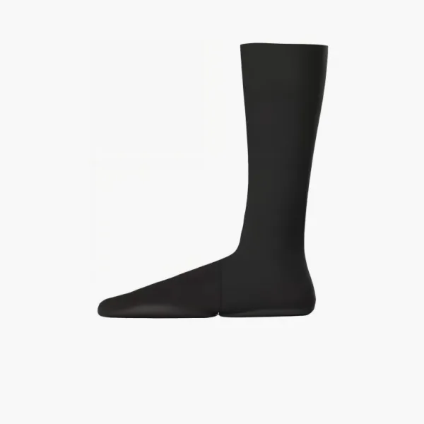 YZY Pod Black