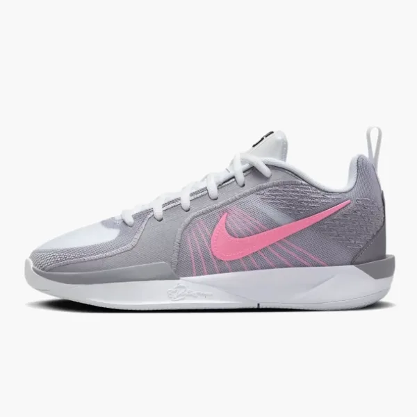 Nike Sabrina 2 GS  Lily