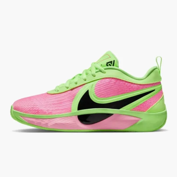 Nike Giannis Freak 6 GS Watermelon