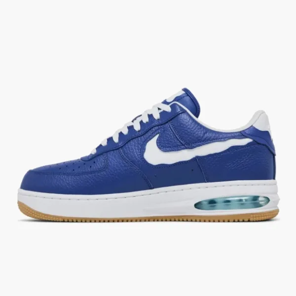 Nike Air Force 1 Low EVO Team Royal