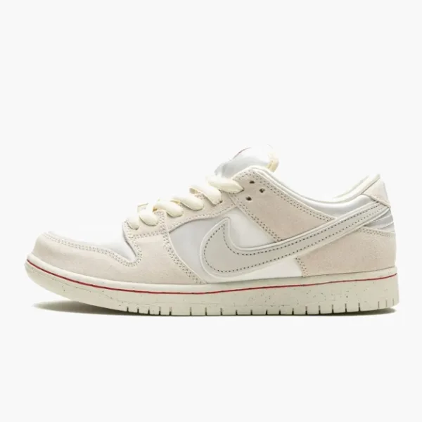 Nike SB Dunk Low Valentine's Day - Low Love Found
