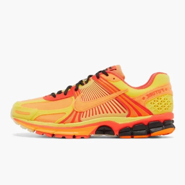 Nike Zoom Vomero 5 Doernbecher